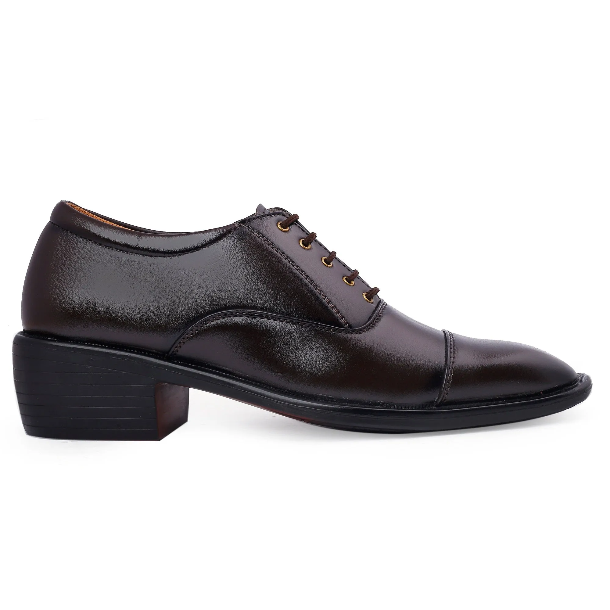 Men's Formal Office Wear Shoes