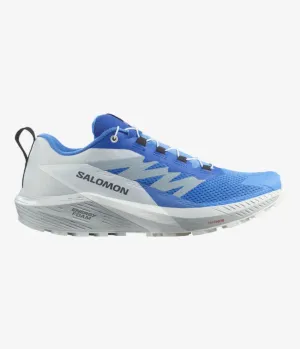 Mens Salomon SENSE RIDE 5