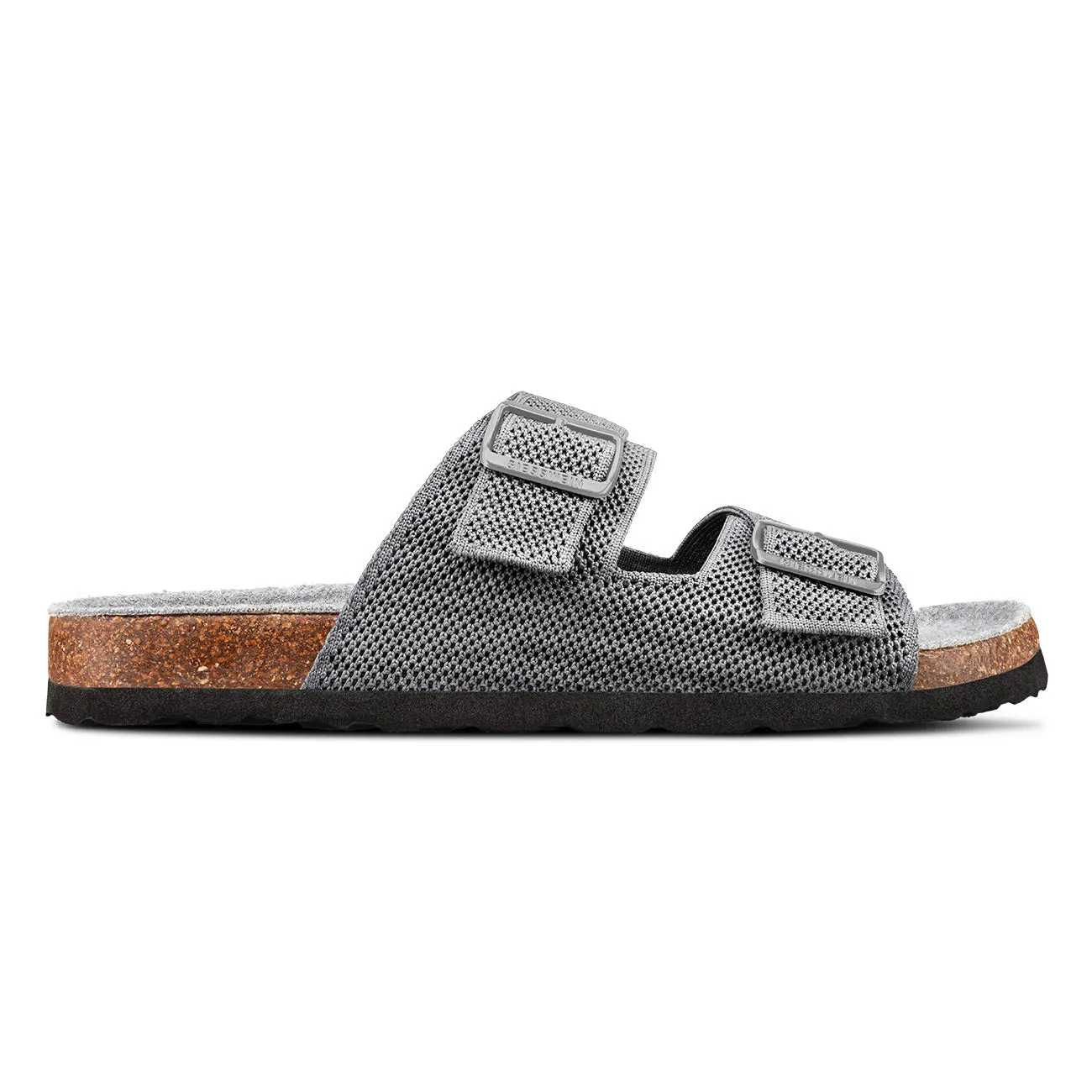 Merino Slides Women