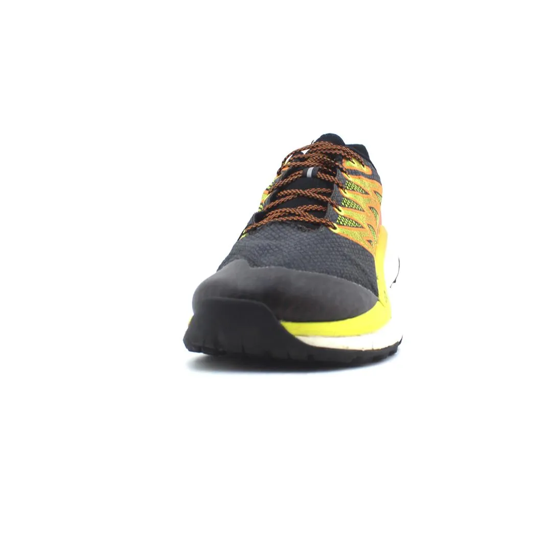 MERRELL FLEX CONNECT