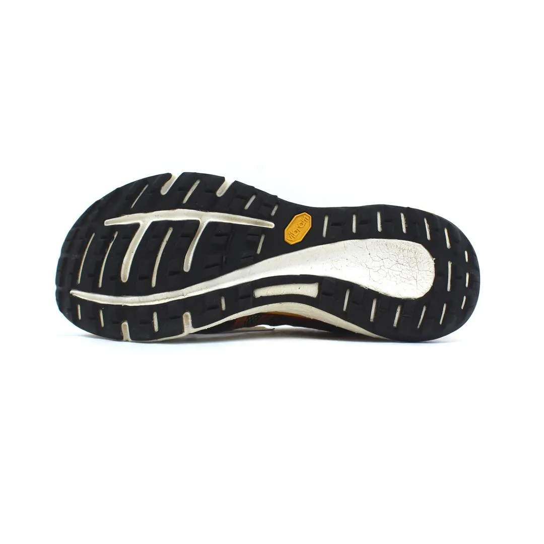 MERRELL FLEX CONNECT