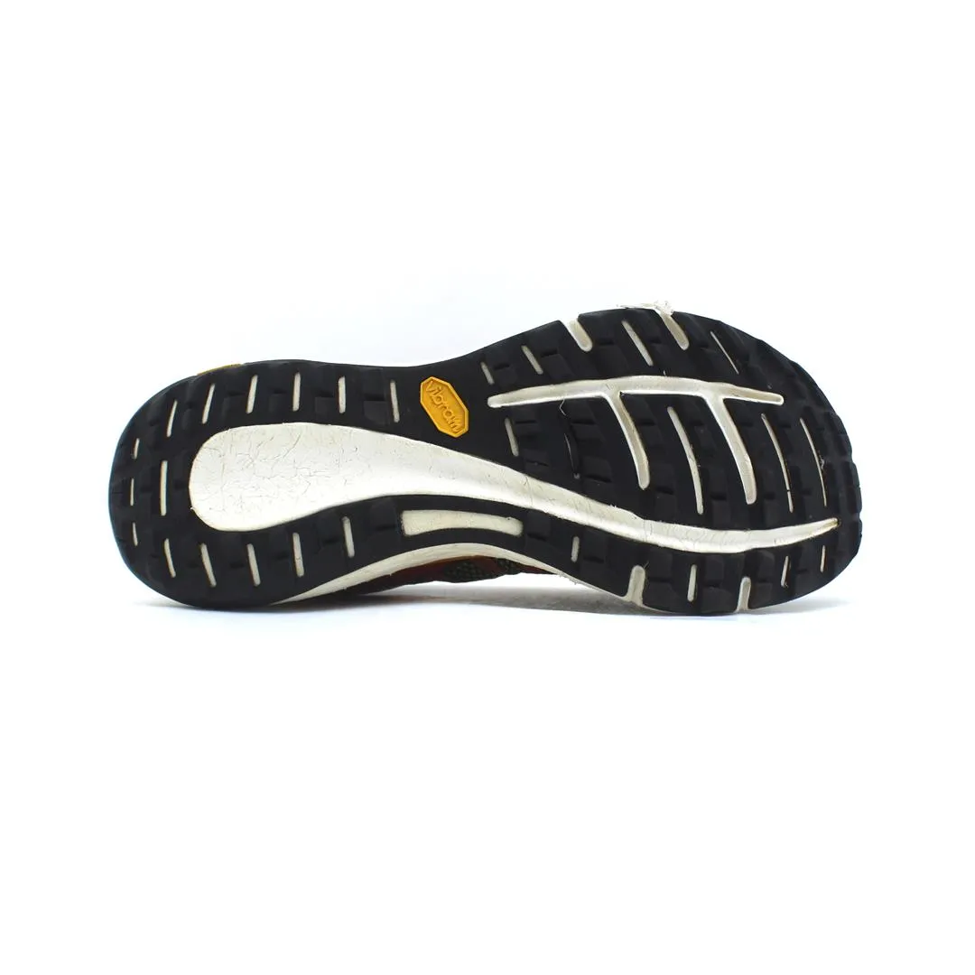 MERRELL FLEX CONNECT