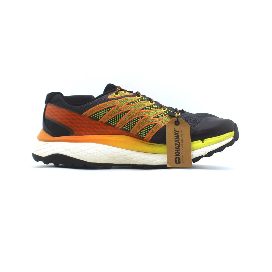 MERRELL FLEX CONNECT