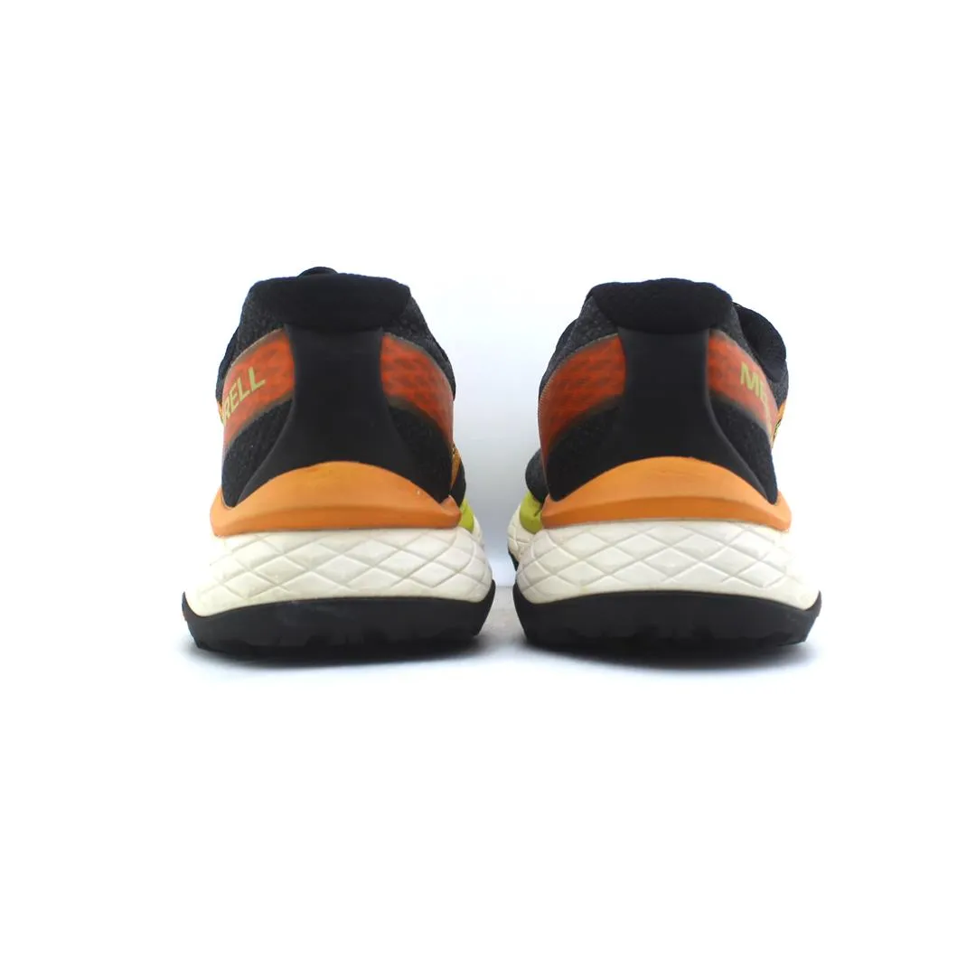 MERRELL FLEX CONNECT