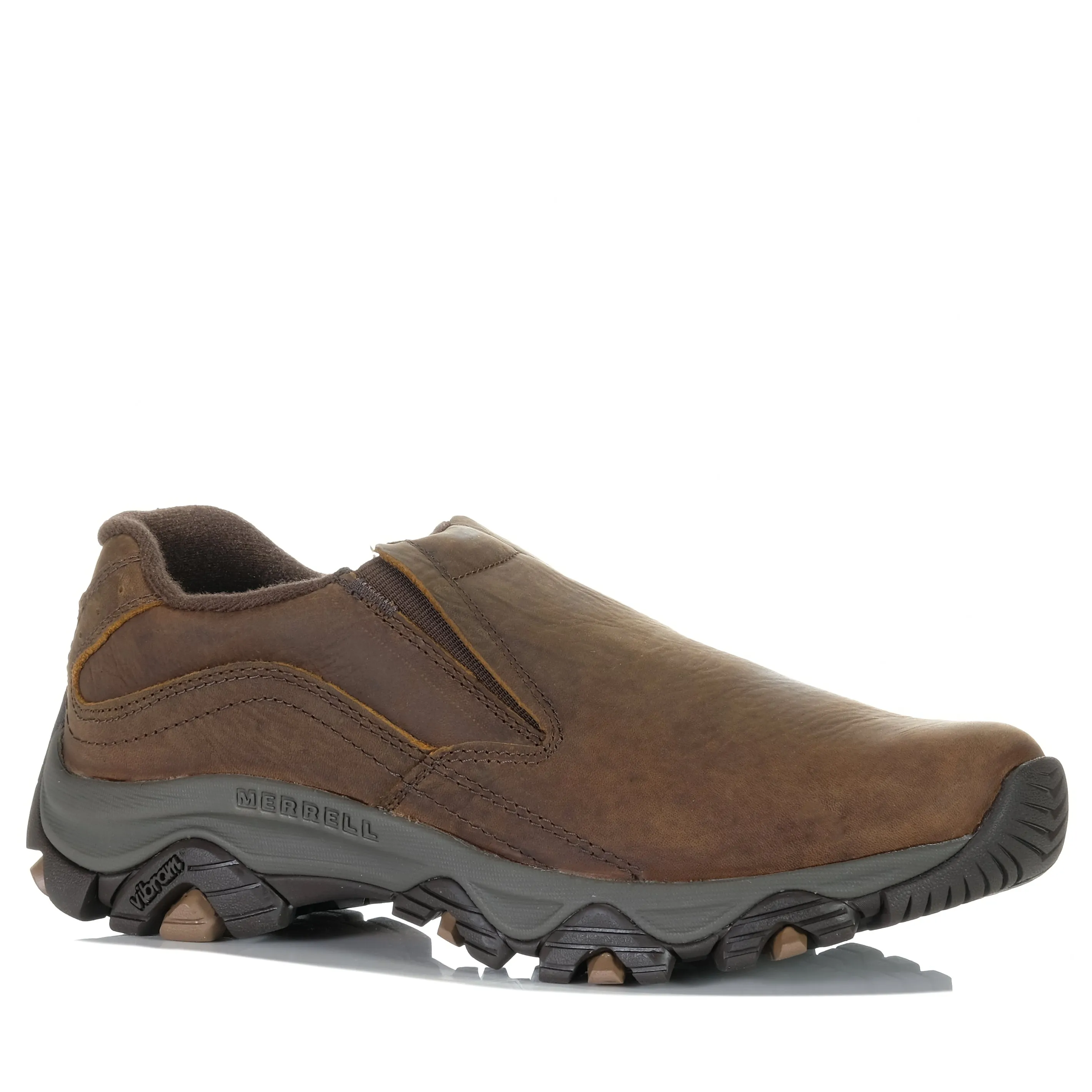 Merrell Moab Adventure 3 Moc Earth