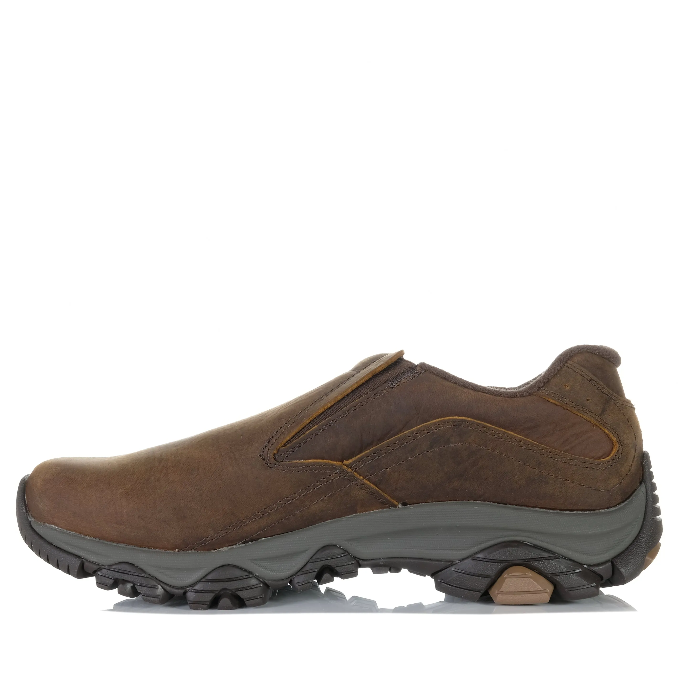 Merrell Moab Adventure 3 Moc Earth