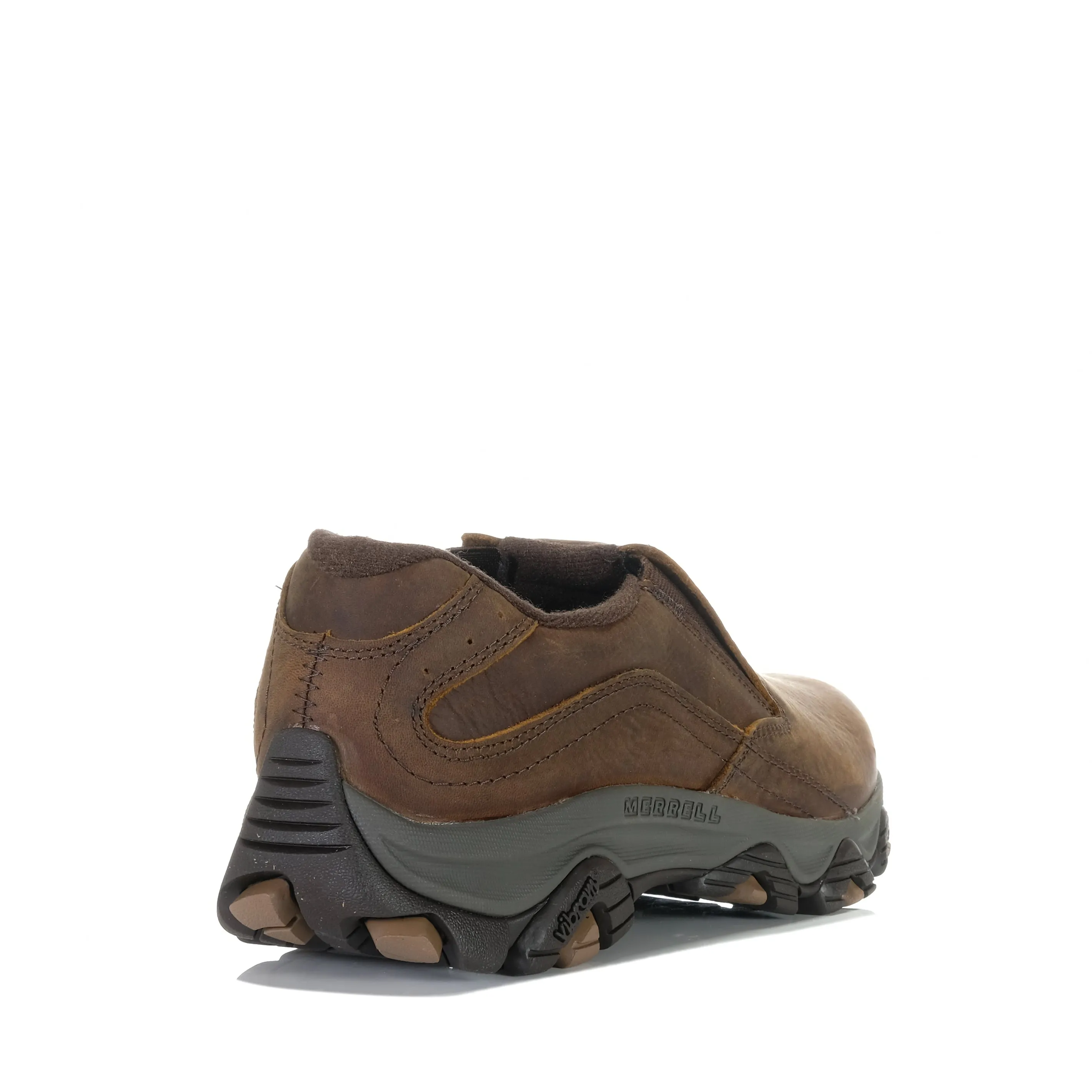 Merrell Moab Adventure 3 Moc Earth