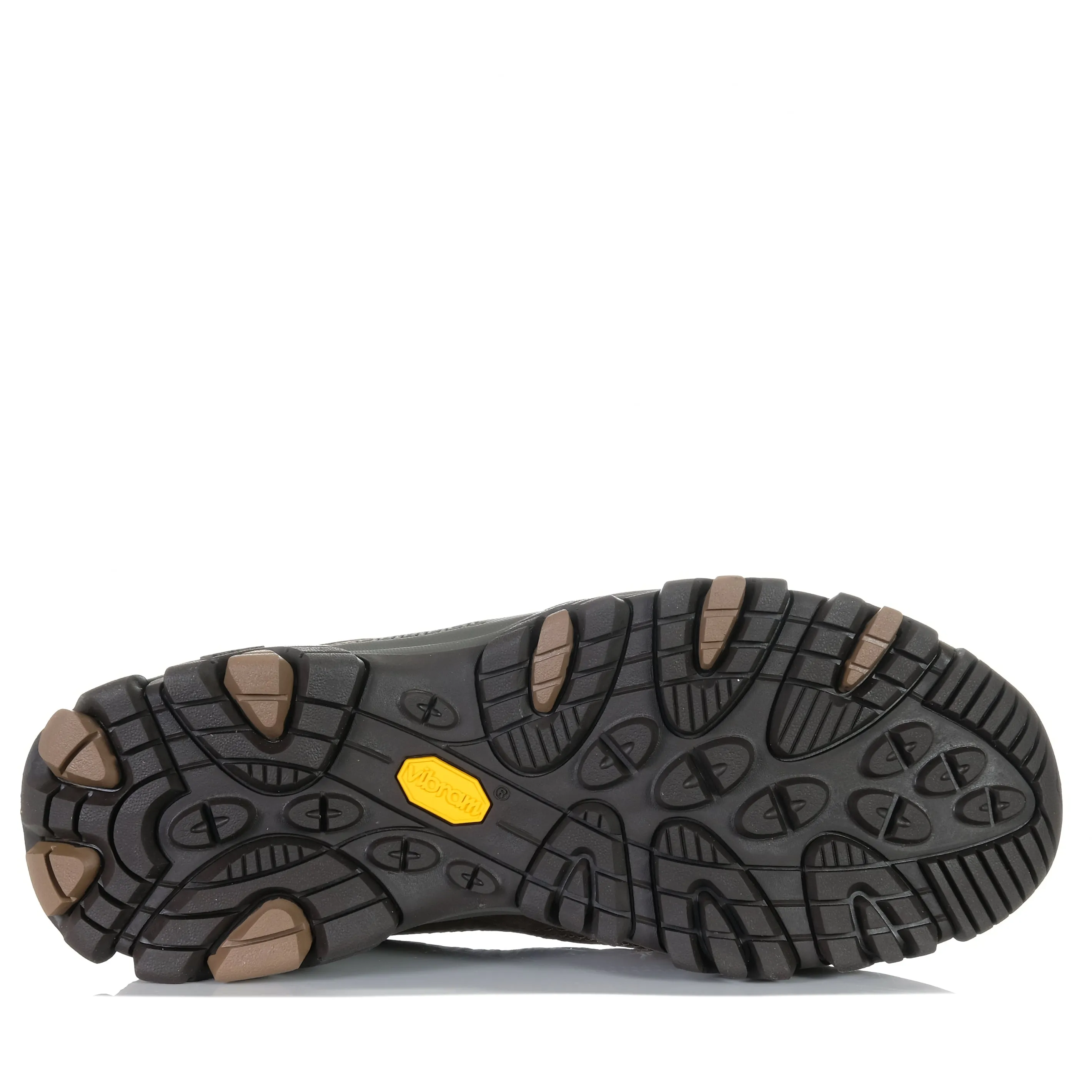 Merrell Moab Adventure 3 Moc Earth