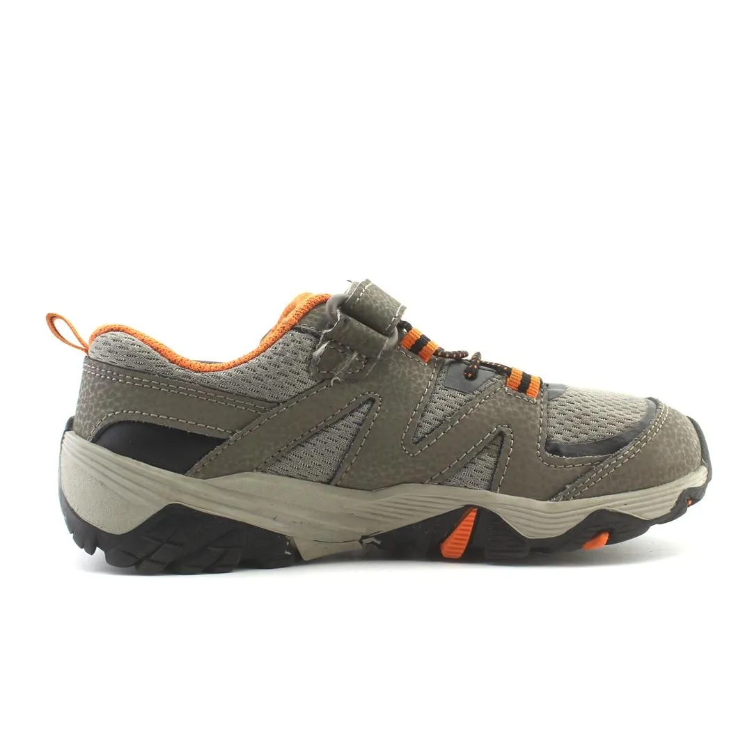 MERRELL  TRAIL QUEST JR