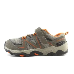 MERRELL  TRAIL QUEST JR