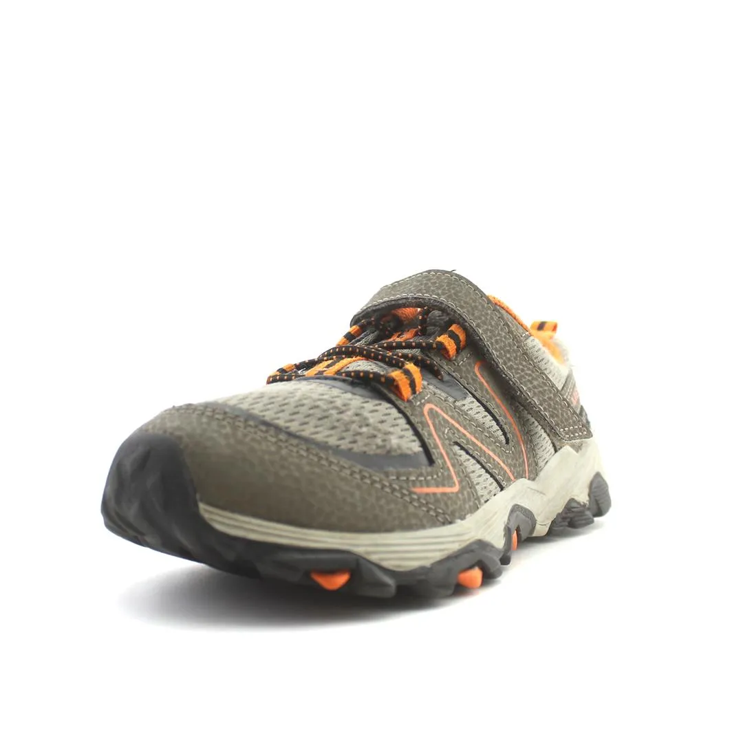 MERRELL  TRAIL QUEST JR