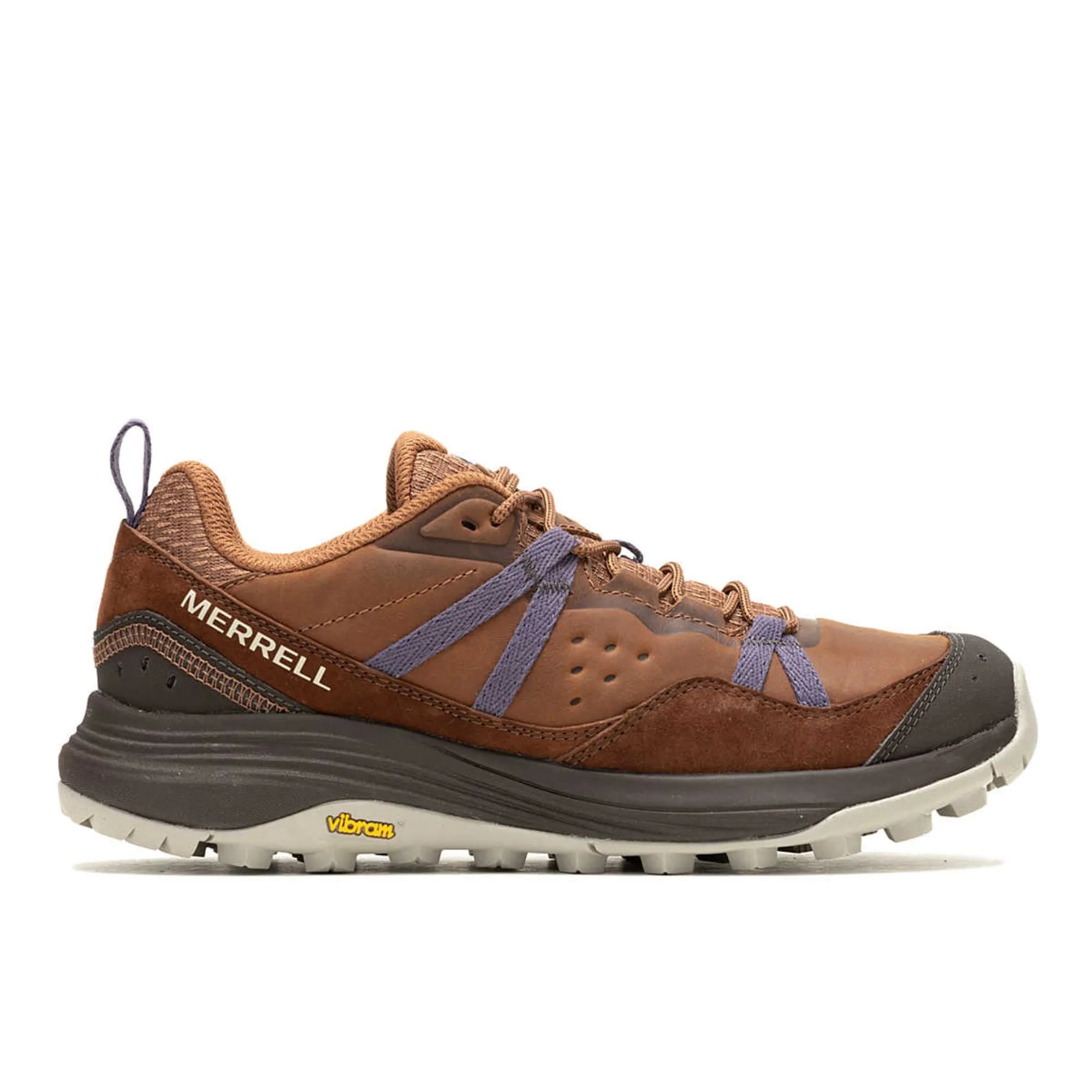 Merrell Women's Siren 4 Traveller