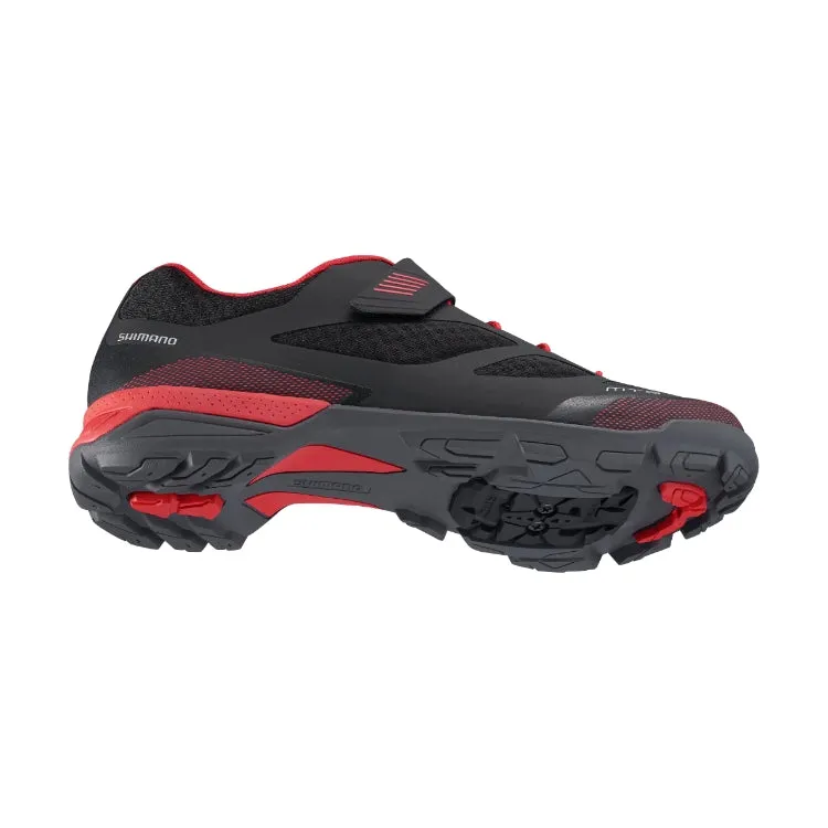 MT5 Multi-Use Cycling Shoe (SH-MT501W) (Women's)