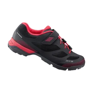 MT5 Multi-Use Cycling Shoe (SH-MT501W) (Women's)