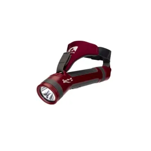 Nathan Sports Terra Fire Hand Torch