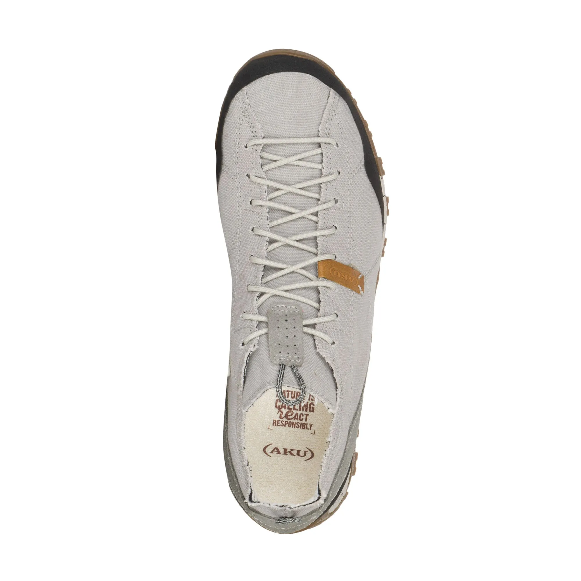 Nativa Canvas - Women's