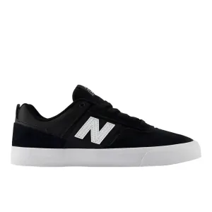 NB NUMERIC Jamie Foy 306 Shoes Black/White