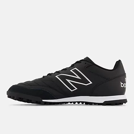 New Balance 442 V2 Team TF