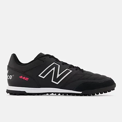 New Balance 442 V2 Team TF