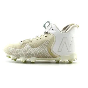 NEW BALANCE FREEZ 3.0 LACROSSE