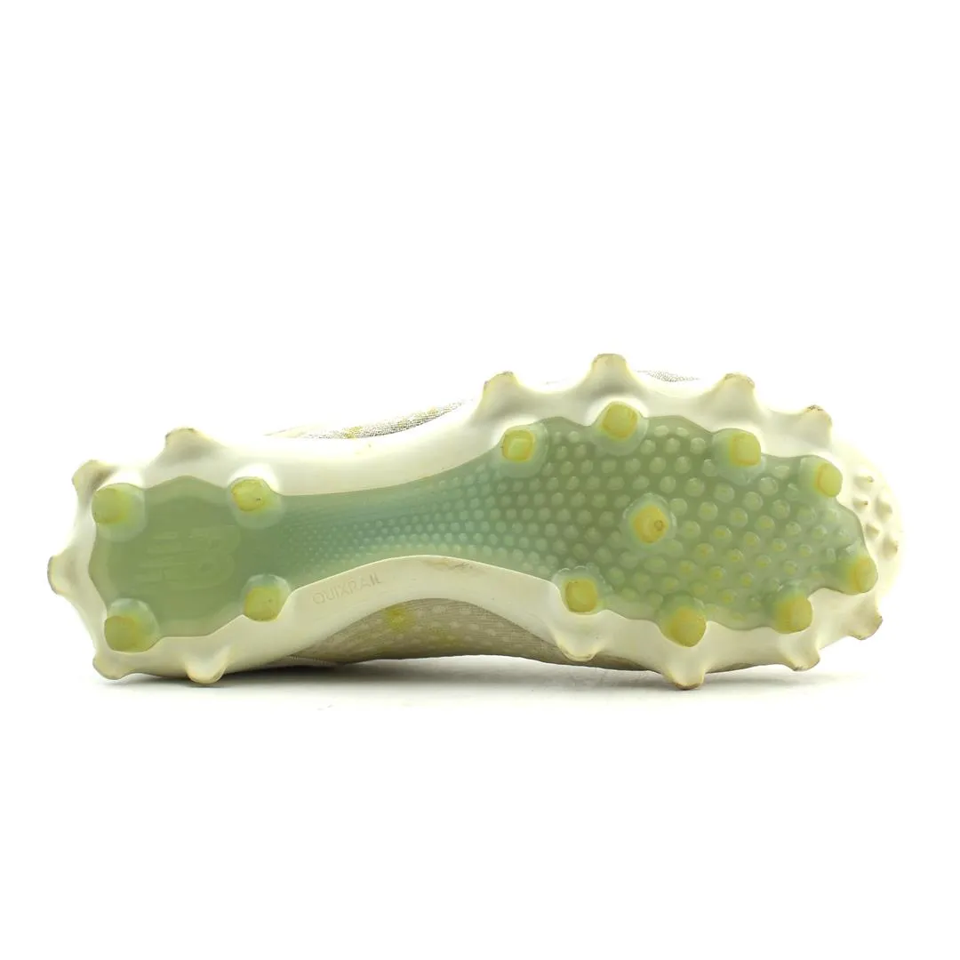 NEW BALANCE FREEZ 3.0 LACROSSE