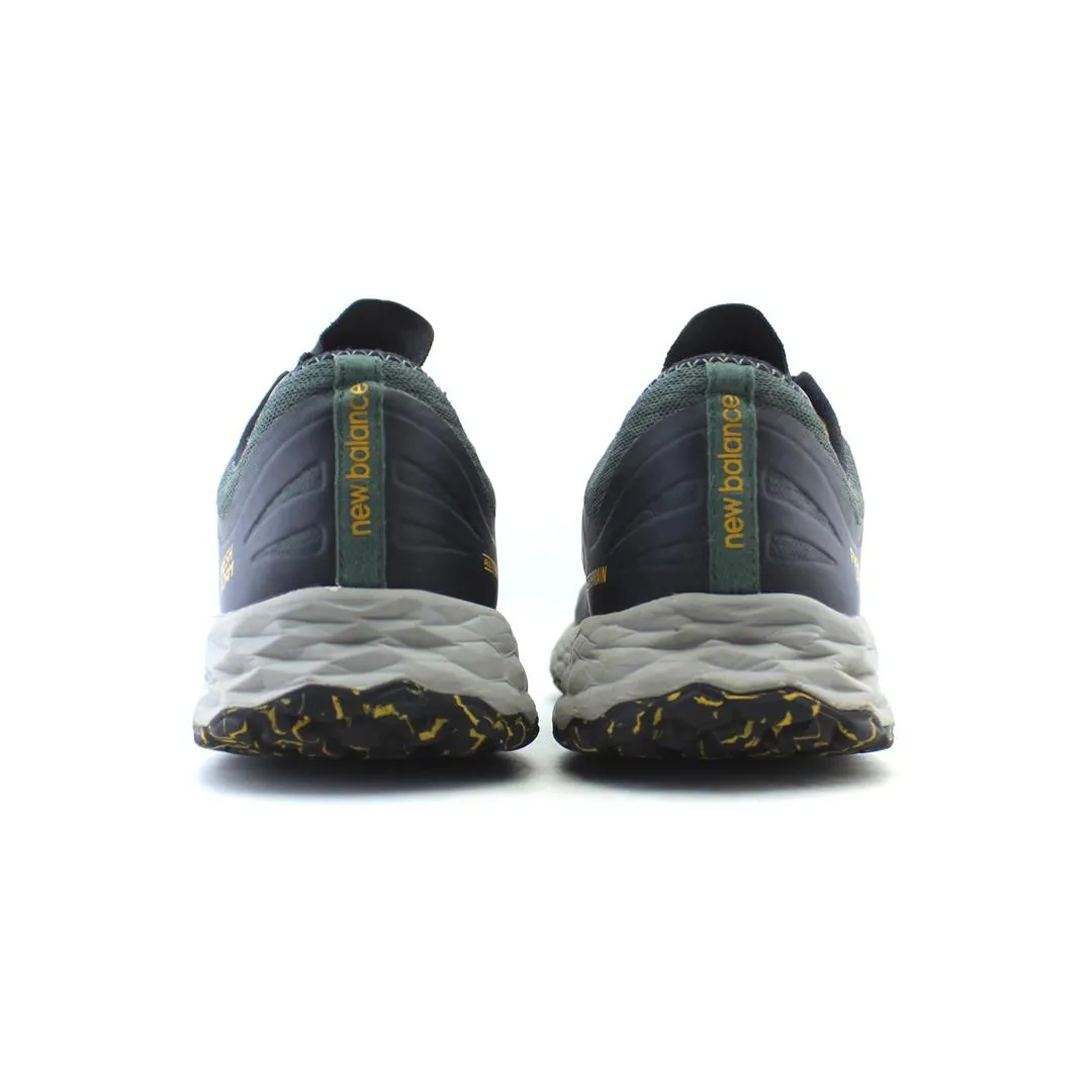 NEW BALANCE FRESH FOAM KAYMIN TRAIL V1