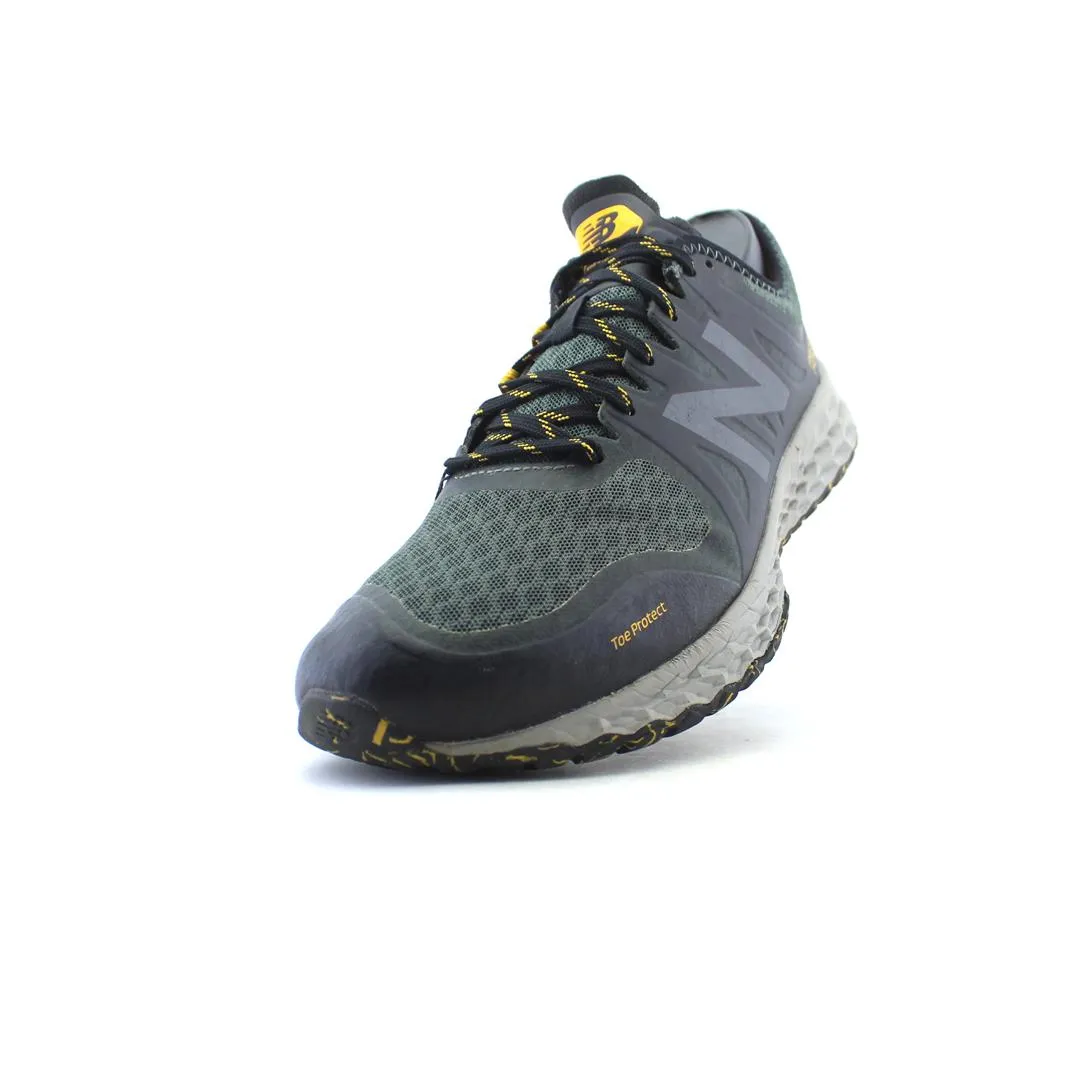 NEW BALANCE FRESH FOAM KAYMIN TRAIL V1