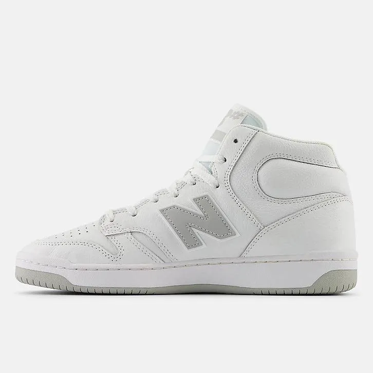 New Balance Numeric Mens 480 High