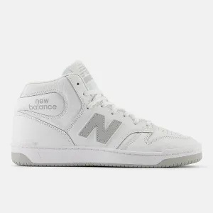 New Balance Numeric Mens 480 High