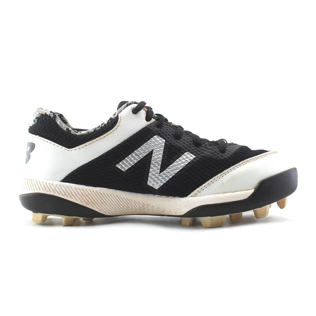 NEW BALANCE SOFTBALL