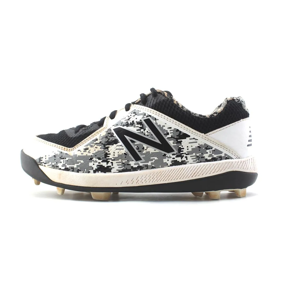 NEW BALANCE SOFTBALL