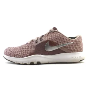 NIKE FLEX TR8