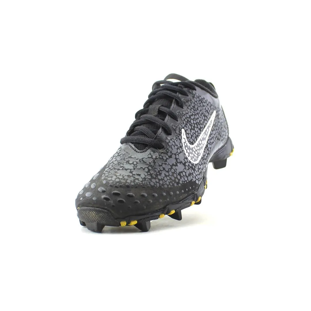 NIKE HYPERDIAMOND 2 KEYSTONE