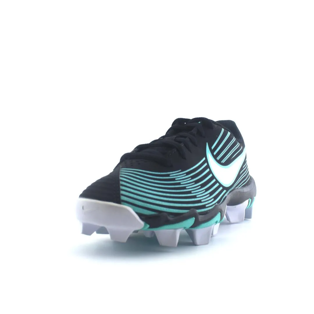 NIKE HYPERDIAMOND 3 KEYSTONE