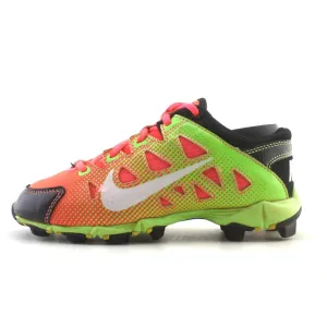 NIKE HYPERDIAMOND FAST FLEX CLEAT