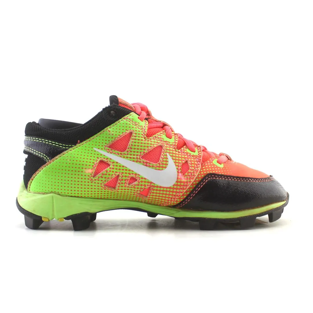 NIKE HYPERDIAMOND FAST FLEX CLEAT