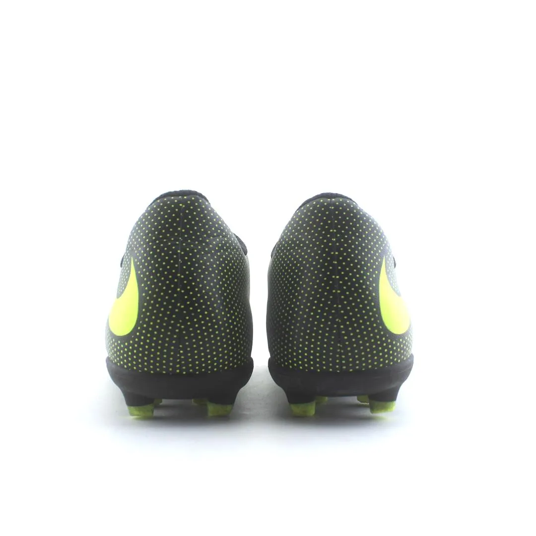 NIKE  JR BRAVATA II FG