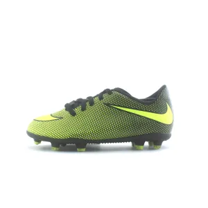 NIKE  JR BRAVATA II FG