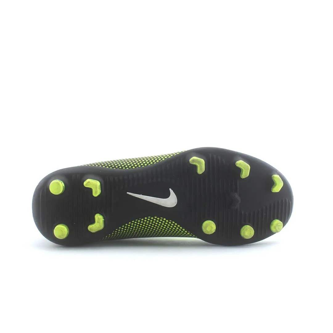 NIKE  JR BRAVATA II FG