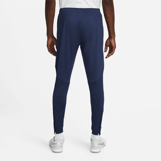 Nike Men's Paris Saint-Germain Dri-Fit Pants