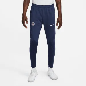 Nike Men's Paris Saint-Germain Dri-Fit Pants