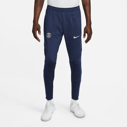 Nike Men's Paris Saint-Germain Dri-Fit Pants