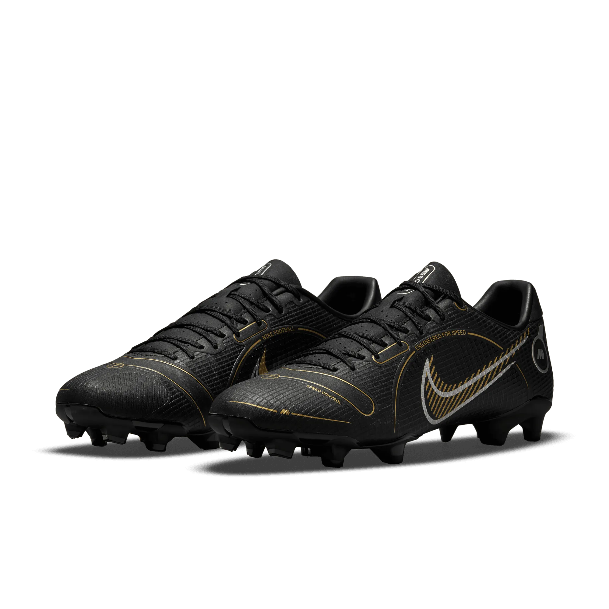 Nike Mercurial Vapor 14 Academy FG/MG