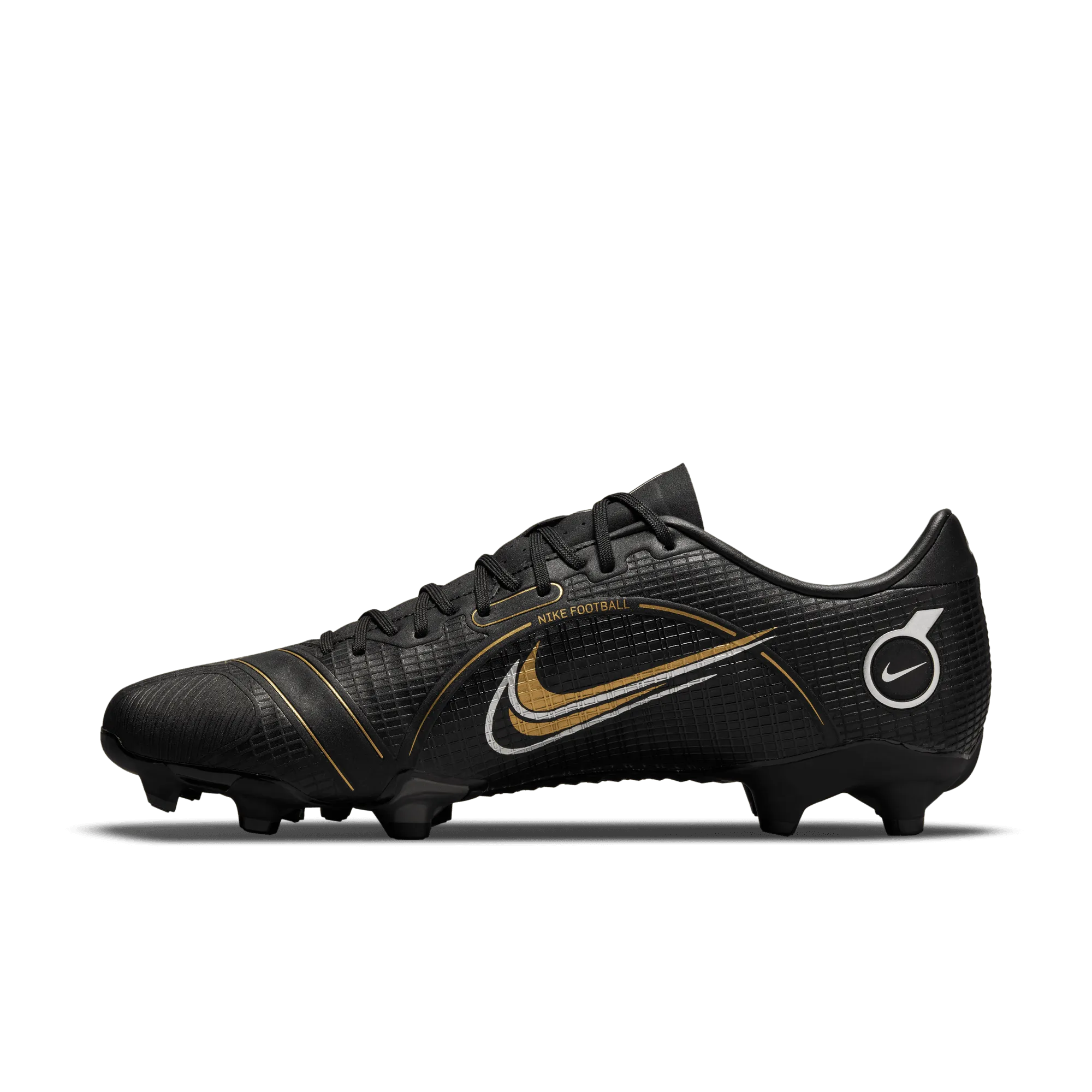 Nike Mercurial Vapor 14 Academy FG/MG