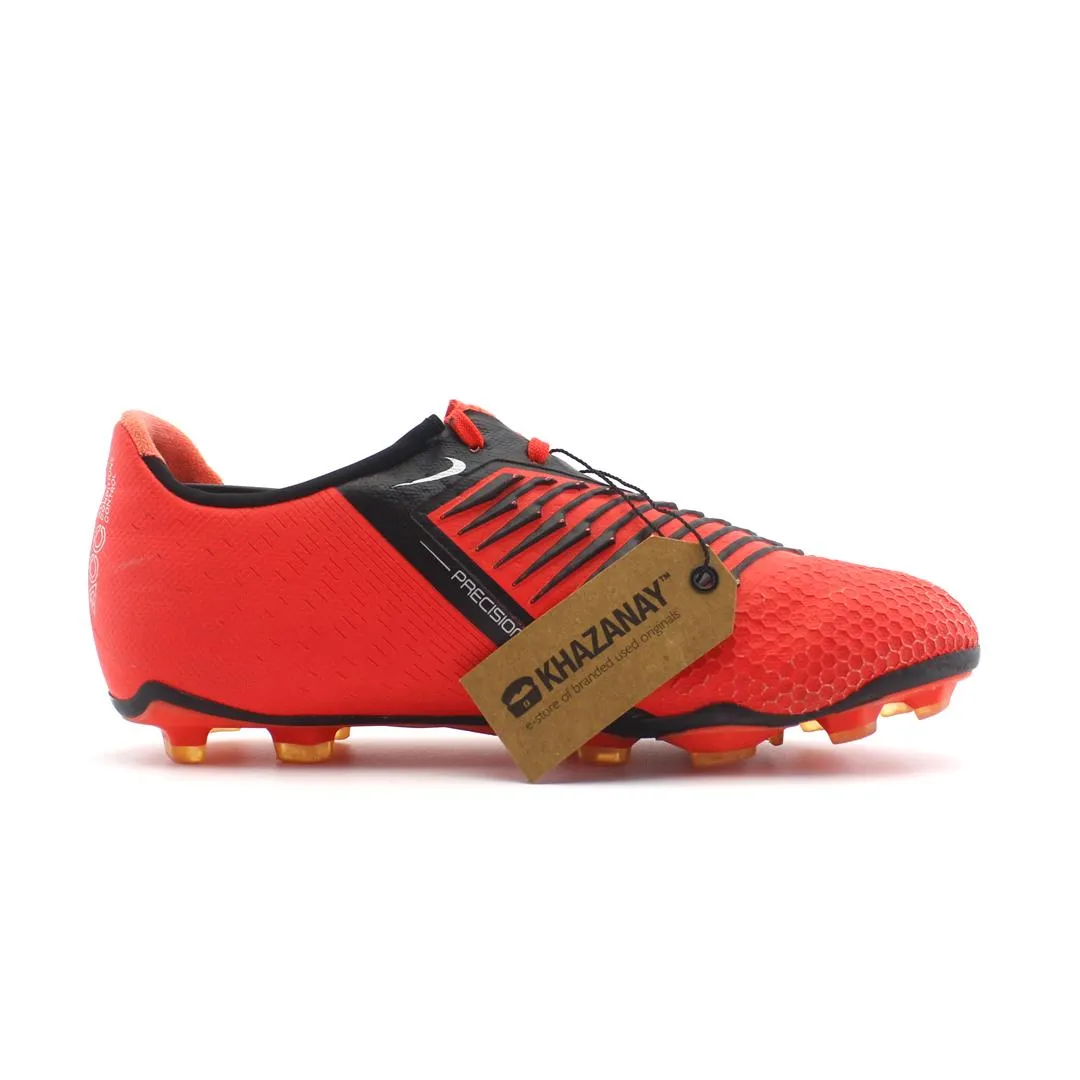 NIKE PHANTOM VENUM ELITE FG