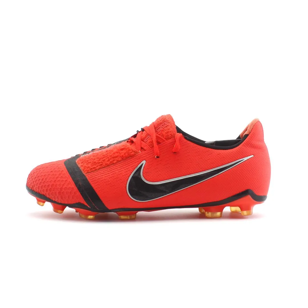 NIKE PHANTOM VENUM ELITE FG