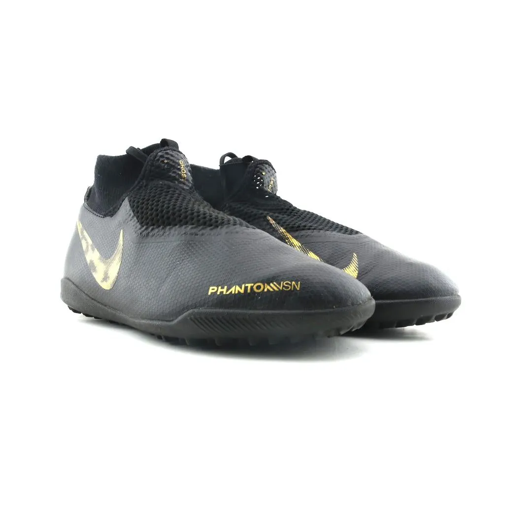 NIKE  PHANTOM