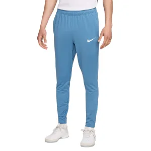 Nike Strike Mens Dri-FIT Soccer Pants