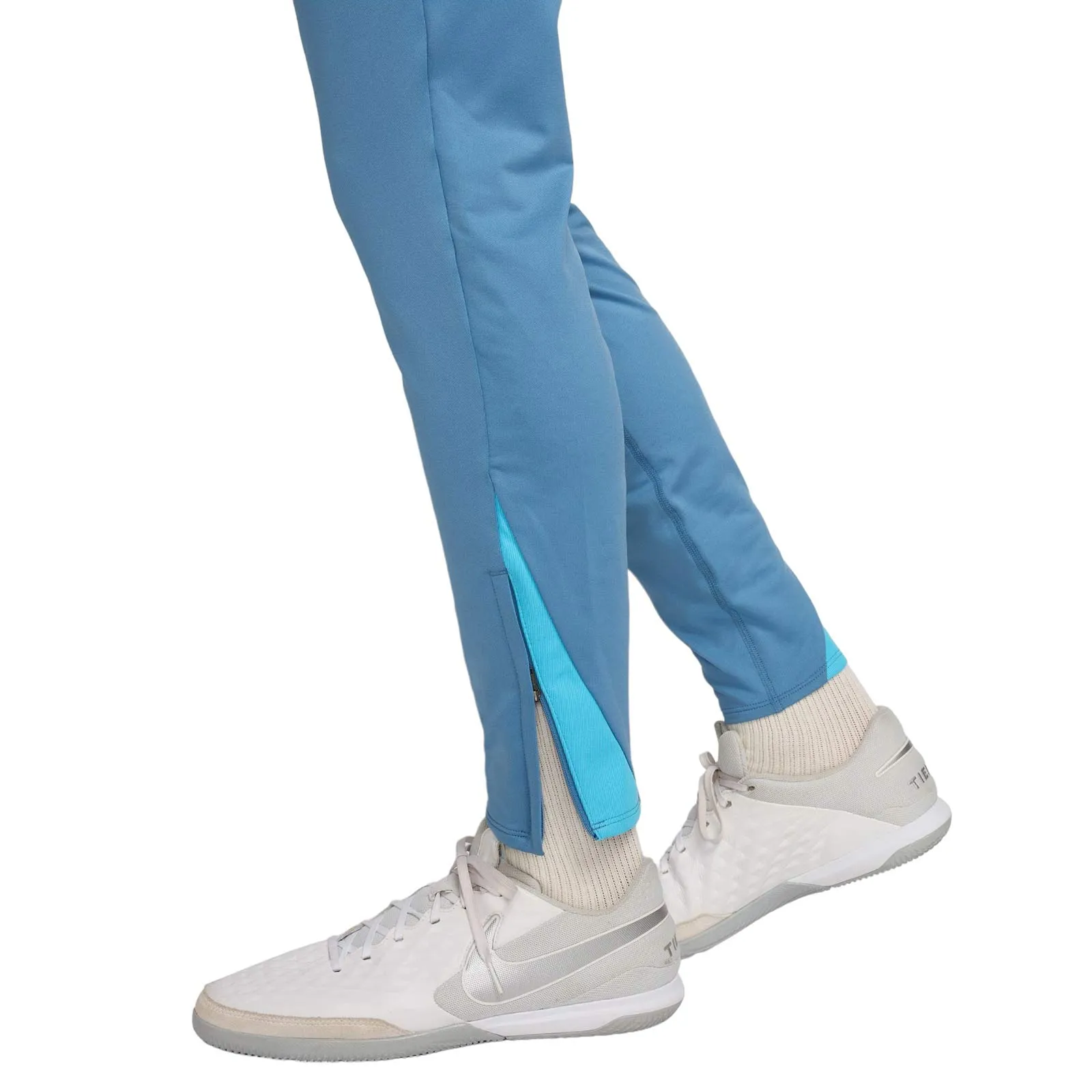 Nike Strike Mens Dri-FIT Soccer Pants