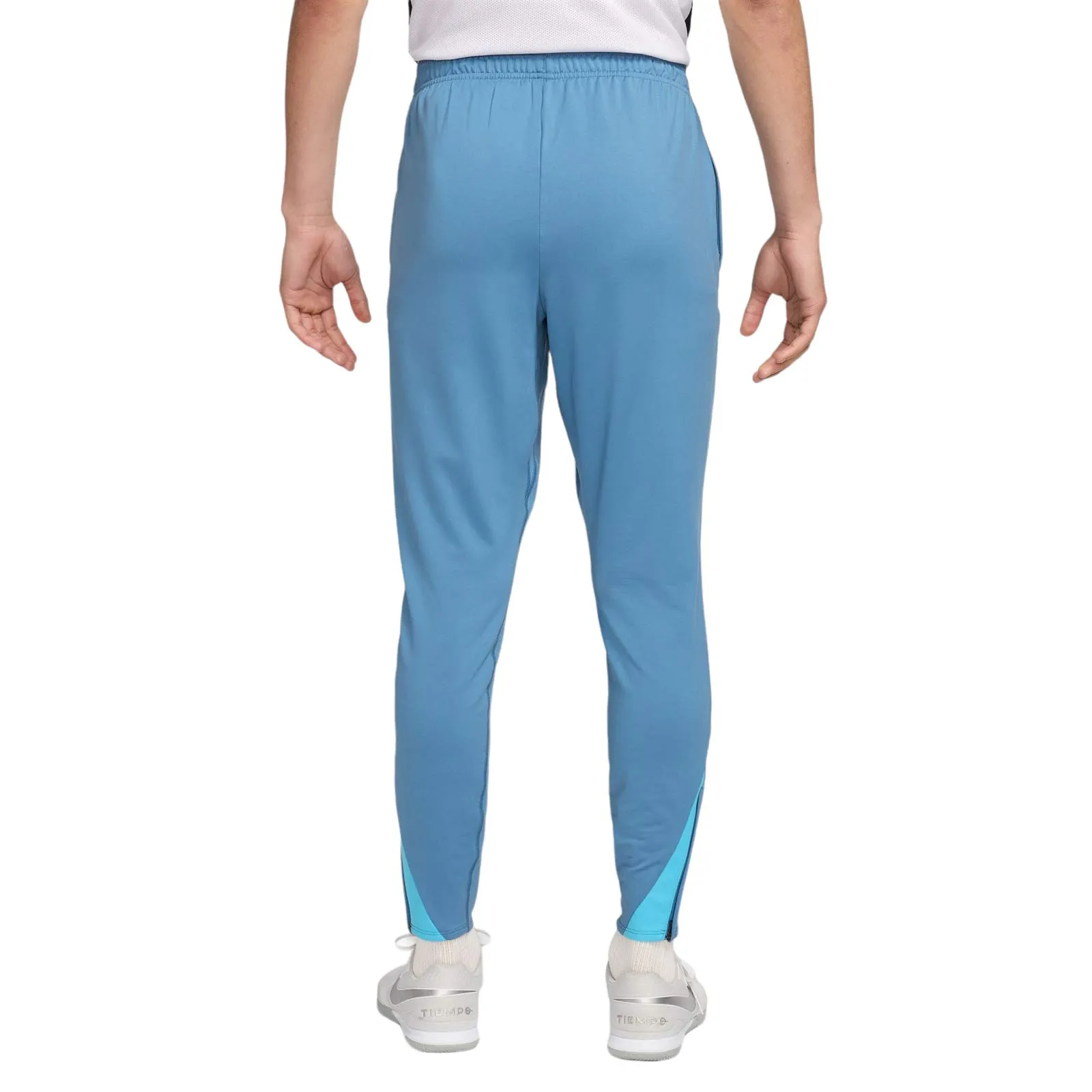 Nike Strike Mens Dri-FIT Soccer Pants